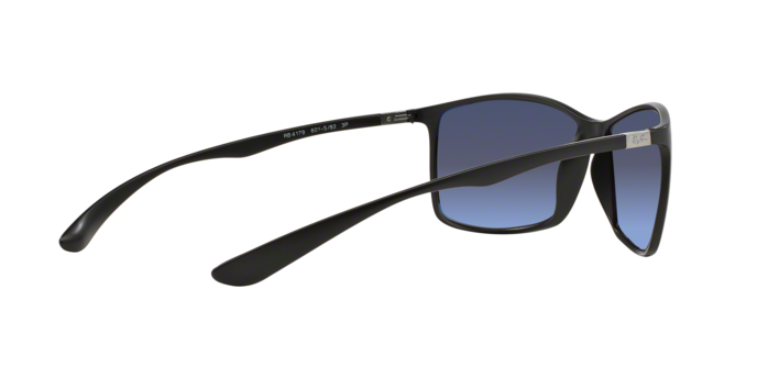 Ray Ban RB4179 601S82 Liteforce 